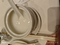 -苏浙汇(古北店)