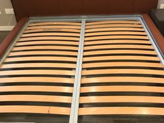 -剪刀石头布家居广场