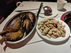 -川道拐耗儿鱼(置信路店)