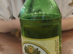 -凤齐羊肉烩面馆