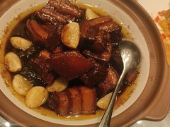 -印巷里主题餐厅(马鞍山店)