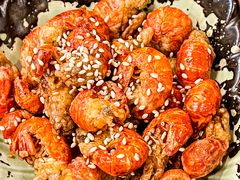 -吉屋·炭烧酒场·秋冬功夫奶汁河豚鱼锅