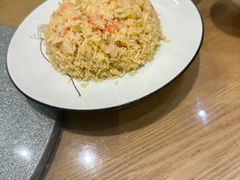 -惠如楼(白云机场T1主楼一层店)