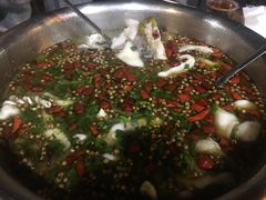 -陈有良尖椒鸡(渝中示范店)