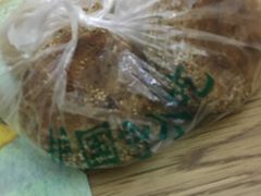 -护国寺小吃(左家庄店)