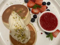 -Nana And Her Friends Restaurant 娜娜家(小寨原力场店)