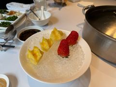-洋房火锅(上海新天地南北里店)