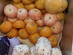 -洛阳宴·洛阳菜(南昌路店)