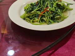-东江海鲜酒家(艺都分店)