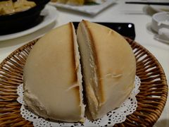 -老爷庙风味美食府(魏都大道店)