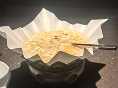 -顺风123(观音桥大融城店)