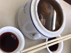 -国英炖品店(甲子路店)