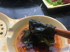 -桃花沅火锅(长嘉汇江景店)