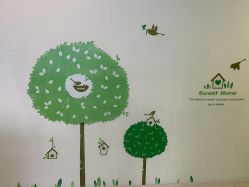 -杭州贝瑞斯美华妇儿医院·早孕·产检·儿科