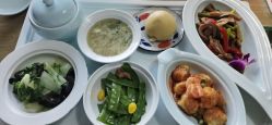 点击看大图 -添禧月子会所(高新店)