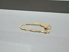 -华夏典当行(龙德广场店)