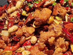 -麻六记(凤凰汇店)