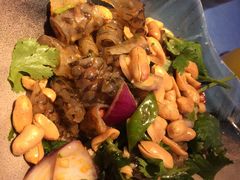 -千岛蚝高压锅生蚝·人参火锅(白云万达店)