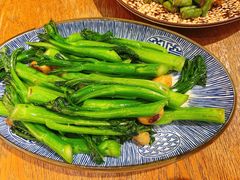 -常来小聚·广州非遗传承餐厅(中山二路店)
