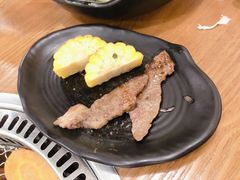 -匠太烧肉台日料理餐酒馆(三林店)