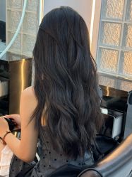 -赤道 Hair Salon