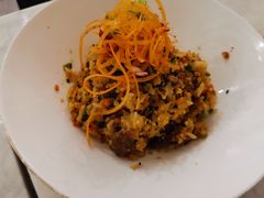 -Lilliput粒粒堡亲子餐厅(置汇旭辉店)