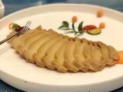 -圆苑(静安寺店)