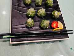-西湖春天•老字号杭州菜(百汇店)