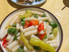 -小田油焖小龙虾(双井店)