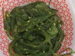 -牛邸·烧肉饭(来福士店)