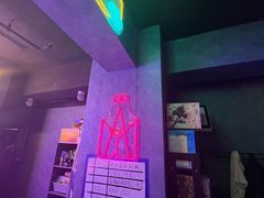 -剧狐剧本杀(徐汇1号店)