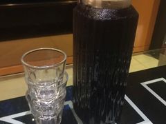 -迪迪派KTV(创业大厦店)