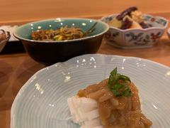 -和樂日本料理