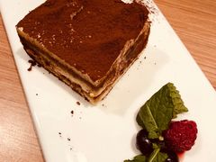 -必胜客(沈辽路万达店)
