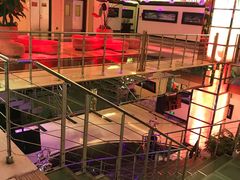 -东方之珠KTV娱乐超市(河北店)