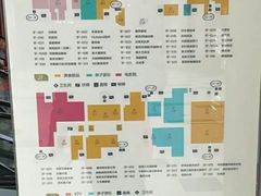 -京粮广场