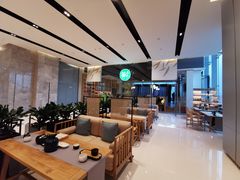 -苗品记茶馆(IFS国金中心店)