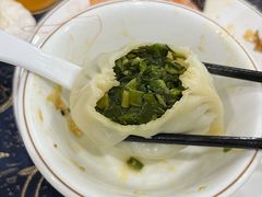 -威海渔村(黄兴路店)