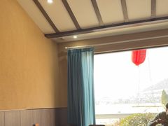 -李东农庄(中南百草园地标店)