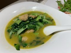 -金美华轩(东方路齐鲁店)