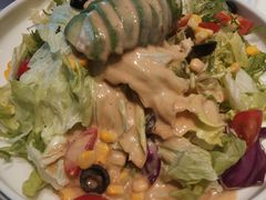 -百富源·海鲜辽菜(和平北大街店)