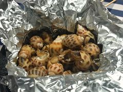 -阿妹小海鲜(下角店)