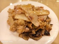 -燕风楼烤鸭店(建设总店)
