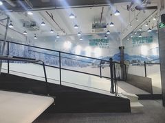 -SNOWGATE滑雪·华雪梦(老西门店)