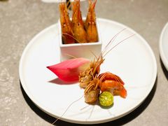 -木守西溪溪隐餐厅