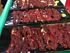 -陈记顺和潮汕牛肉火锅(番禺迎宾大道店)