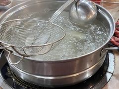 -福合埕牛肉丸(福平路店)