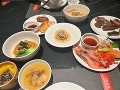 -沐屿新集(上海店)