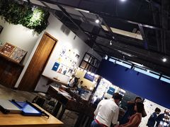 -海马体照相馆(天津世纪都会店)