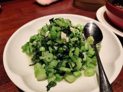 -外婆家(西溪印象城店)